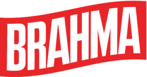 Logo-cerveza-brahma.svg